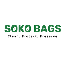 Soko Bags